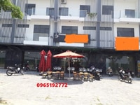 Biệt thự ven sông hàn Marina complex bờ đông giá chủ đầu tư Biệt thự ven sông hàn Marina complex bờ đông giá chủ đầu tư