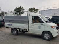 Đại lý xe tải kenbo 990kg Hoàng Quân Bắc Ninh giá tốt nhất toàn quốc Đại lý xe tải kenbo 990kg Hoàng Quân Bắc Ninh giá tốt nhất toàn quốc