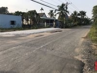 Chính chủ cần sang gấp lô đất ngay chợ Bà Rịa, 5x20 Chính chủ cần sang gấp lô đất ngay chợ Bà Rịa, 5x20