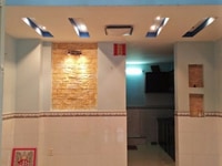 Kẹt tiền nhà chung cư lê hồng phong ,P10 , Quận 10, diện tích 32m2 Kẹt tiền nhà chung cư lê hồng phong ,P10 , Quận 10, diện tích 32m2