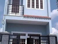 Nhà phố bán gấp, Đường DT 14, TL 835, Ngay chợ Long Thượng , B.Chánh Nhà phố bán gấp, Đường DT 14, TL 835, Ngay chợ Long Thượng , B.Chánh