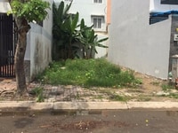 Bán đất 5x15 Mặt tiền đường số 2 KDC Lê Thành, P.An Lạc, Q.Bình Tân Bán đất 5x15 Mặt tiền đường số 2 KDC Lê Thành, P.An Lạc, Q.Bình Tân