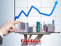 Bán thửa đất 555m mặt đường 64m mặt đường Lê Hồng Phong Bán thửa đất 555m mặt đường 64m mặt đường Lê Hồng Phong