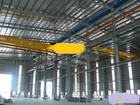 Cho thuê kho xưởng DT 1700m2 KCN Quang Minh, Mê Linh, Hà Nội. Cho thuê kho xưởng DT 1700m2 KCN Quang Minh, Mê Linh, Hà Nội.