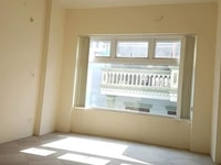 Bán nhà 7 tầng trung kính nhỉnh 3 tỷ Diện tích: 35m2 Bán nhà 7 tầng trung kính nhỉnh 3 tỷ Diện tích: 35m2