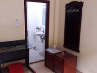 Nhỉnh 7 tỷ, Quận Đống Đa 48m2, ô tô đỗ cửa, kinh doanh đỉnh, thu 48 tr Nhỉnh 7 tỷ, Quận Đống Đa 48m2, ô tô đỗ cửa, kinh doanh đỉnh, thu 48 tr