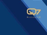 CHCC Q7 SG Riverside 3 mặt view sông hơn 54 tiện ích CHCC Q7 SG Riverside 3 mặt view sông hơn 54 tiện ích