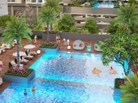 CHCC Q7 SG Riverside view Sông SG bàn giao hoàn thiện cao cấp CHCC Q7 SG Riverside view Sông SG bàn giao hoàn thiện cao cấp