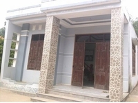 Bán nhà chính chủ P.Thảo Điền, DT 8 x10,5m, giá 8,7 tỷ Bán nhà chính chủ P.Thảo Điền, DT 8 x10,5m, giá 8,7 tỷ