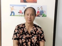 Gia đình mình đang cần tuyển gấp một bác giúp việc Gia đình mình đang cần tuyển gấp một bác giúp việc