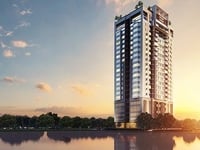 Kẹt tiền nên bán giá gốc CĐT căn góc 2PN Ascent Lakeside Q7 gần PMH Kẹt tiền nên bán giá gốc CĐT căn góc 2PN Ascent Lakeside Q7 gần PMH