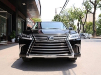 Bán Lexus Lx570 2019 xuất Mỹ, Xe mới 100% giao ngay, giá bán buôn Bán Lexus Lx570 2019 xuất Mỹ, Xe mới 100% giao ngay, giá bán buôn