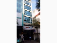 Cho thuê văn phòng Phố Quán Thánh, Quận Ba Đình 30m2 giá chỉ 7,5Triệu/ Cho thuê văn phòng Phố Quán Thánh, Quận Ba Đình 30m2 giá chỉ 7,5Triệu/