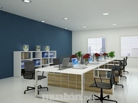 Cho thuê văn phòng đẹp rẻ 30m2 tại trung tâm Quận Ba Đình, Hà Nội Cho thuê văn phòng đẹp rẻ 30m2 tại trung tâm Quận Ba Đình, Hà Nội