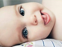 Cần người chuyên bé, phụ việc nhà ,tuổi từ 20-50 tuổi Cần người chuyên bé, phụ việc nhà ,tuổi từ 20-50 tuổi