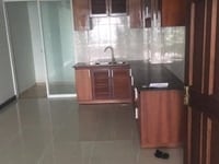 Cho thuê chung cư Quốc Cường Q.7 S98m, 3 PN, giá 13tr/th, nội thất. LH Cho thuê chung cư Quốc Cường Q.7 S98m, 3 PN, giá 13tr/th, nội thất. LH