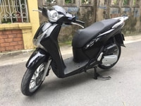 SH 2014 125i Màu Đen Bóng Thiếu Gia, chính chủ dùng từ đầu tiền SH 2014 125i Màu Đen Bóng Thiếu Gia, chính chủ dùng từ đầu tiền