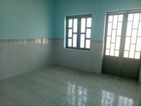 Bán nhà 1b đường số 123, ấp 1, Vĩnh Lộc A Bán nhà 1b đường số 123, ấp 1, Vĩnh Lộc A
