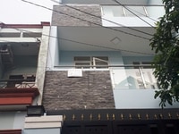 Nhà mặt tiền buôn bán giá Rẻ đường Thạch Lam, P. Phú Thạnh, Q. Tân Phú Nhà mặt tiền buôn bán giá Rẻ đường Thạch Lam, P. Phú Thạnh, Q. Tân Phú