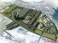 Bán đất Tân Hồng-Đông Ngàn, Từ Sơn, lô đẹp giá 22tr/m2 Bán đất Tân Hồng-Đông Ngàn, Từ Sơn, lô đẹp giá 22tr/m2