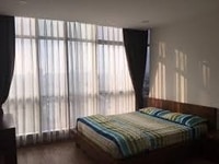 Chính chủ bán gấp căn hộ chung cư tòa 29T N05, Trung Hòa Nhân Chính, Chính chủ bán gấp căn hộ chung cư tòa 29T N05, Trung Hòa Nhân Chính,