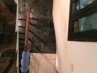 Bán nhà Lê trọng tấn, Thanh Xuân phân lô, ô tô 50m 4 tầng chỉ 4.6 tỷ. Bán nhà Lê trọng tấn, Thanh Xuân phân lô, ô tô 50m 4 tầng chỉ 4.6 tỷ.