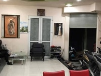 Nhà đất trong khu phân lô Sông Đà ngõ 165 Cầu Giấy. Nhà đất trong khu phân lô Sông Đà ngõ 165 Cầu Giấy.