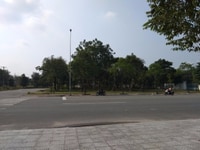 Bán đất Bình Dương giá gốc CĐT 650 triệu/150m2 giá bao sổ hồng, thổ cư Bán đất Bình Dương giá gốc CĐT 650 triệu/150m2 giá bao sổ hồng, thổ cư