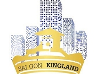 Thay đổi phong thủy bán lại căn nhà Trần Đình Xu quận 1 (4*20m) giá ch Thay đổi phong thủy bán lại căn nhà Trần Đình Xu quận 1 (4*20m) giá ch