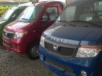 Công ty ô tô Hoàng Quân bán xe tải kenbo 990kg giá tốt nhất thị trường Công ty ô tô Hoàng Quân bán xe tải kenbo 990kg giá tốt nhất thị trường