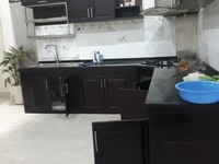 Chp thuê nhà hẻm xe hơi Nguyễn Cửu Vân Chp thuê nhà hẻm xe hơi Nguyễn Cửu Vân