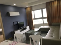 Cho thuê căn hộ chung cư Era Town Nguyễn Lương Bằng Quận 7 Cho thuê căn hộ chung cư Era Town Nguyễn Lương Bằng Quận 7
