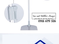 Bộ chân bảng giá siêu thị có tác dụnghiển thị tên sản phẩm,bảng giá Bộ chân bảng giá siêu thị có tác dụnghiển thị tên sản phẩm,bảng giá