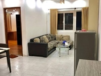 Cần bán CHCC Him Lam 6A, Khu Trung Sơn, Bình Chánh , Diện tích: 67m2 Cần bán CHCC Him Lam 6A, Khu Trung Sơn, Bình Chánh , Diện tích: 67m2