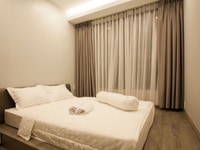 Bán gấp căn hộ The Gold View giá rẻ Lh : Bán gấp căn hộ The Gold View giá rẻ Lh :