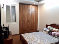 Chính Chủ bán nhà riêng Hào Nam, Ô Chợ Dừa , Đống Đa dt 45m2x5 tầng Chính Chủ bán nhà riêng Hào Nam, Ô Chợ Dừa , Đống Đa dt 45m2x5 tầng