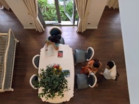 Nhà liền kề hót nhất thành phố Thanh Hóa đang nóng cỡ nào? Nhà liền kề hót nhất thành phố Thanh Hóa đang nóng cỡ nào?
