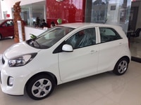 Kia Đăk Lăk !Kia Morning chính hãng mới 100%.Cam kết giá tốt nhất Kia Đăk Lăk !Kia Morning chính hãng mới 100%.Cam kết giá tốt nhất