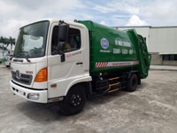 Chuyên cung câp các loại xe môi trường : xe ép rác, tưới cây... Chuyên cung câp các loại xe môi trường : xe ép rác, tưới cây...
