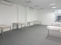 Văn Phòng Cho Thuê Quận 7 , Diên tích 20m2 30m2 40m2 Văn Phòng Cho Thuê Quận 7 , Diên tích 20m2 30m2 40m2