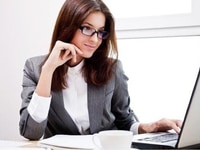 Tuyển Nhân Viên Hành Chính Nhân Sự Tuyển Nhân Viên Hành Chính Nhân Sự