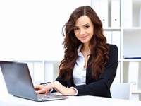 Tuyển nam/nữ Kế Toán Văn Phòng Tuyển nam/nữ Kế Toán Văn Phòng