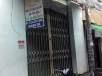 Bán nhà cấp 4 xây đẹp tại Phú Mỹ, 52 m2, mặt tiền 4,5m Bán nhà cấp 4 xây đẹp tại Phú Mỹ, 52 m2, mặt tiền 4,5m