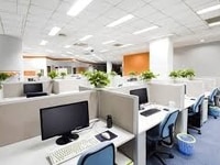 Cho thuê văn phòng ảo tại Quán Thánh Cho thuê văn phòng ảo tại Quán Thánh