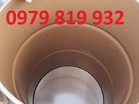 Thùng phuy sắt phuy sắt 220 lít phuy sắt có nắp đậy tại Tp Hồ Chí Minh Thùng phuy sắt phuy sắt 220 lít phuy sắt có nắp đậy tại Tp Hồ Chí Minh