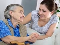 Tìm gấp 1 người giữ trẻ 1 người giúp việc nhà 1 người chăm sóc cụ bà Tìm gấp 1 người giữ trẻ 1 người giúp việc nhà 1 người chăm sóc cụ bà