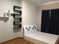 Kẹt tiền cần bán gấp căn hộ 85m2, 1 tỷ 700triệu,liền kề Phú Mỹ Hưng Q7 Kẹt tiền cần bán gấp căn hộ 85m2, 1 tỷ 700triệu,liền kề Phú Mỹ Hưng Q7