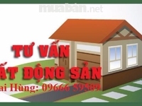 Bán gấp căn nhà cấp 4 Phường Thảo Điền, Quận 2 Giá 15.4 tỷ Bán gấp căn nhà cấp 4 Phường Thảo Điền, Quận 2 Giá 15.4 tỷ