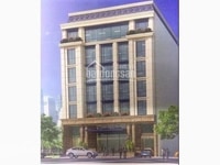 Cho thuê sàn văn phòng cao cấp, MBKD phố Trần Hưng Đạo, Hoàn Kiếm Cho thuê sàn văn phòng cao cấp, MBKD phố Trần Hưng Đạo, Hoàn Kiếm