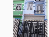 HOT bán nhà KDC Chợ Vĩnh Lộc Nhận Ngay Quà Khủng DT 5X17m 1 lầu HOT bán nhà KDC Chợ Vĩnh Lộc Nhận Ngay Quà Khủng DT 5X17m 1 lầu